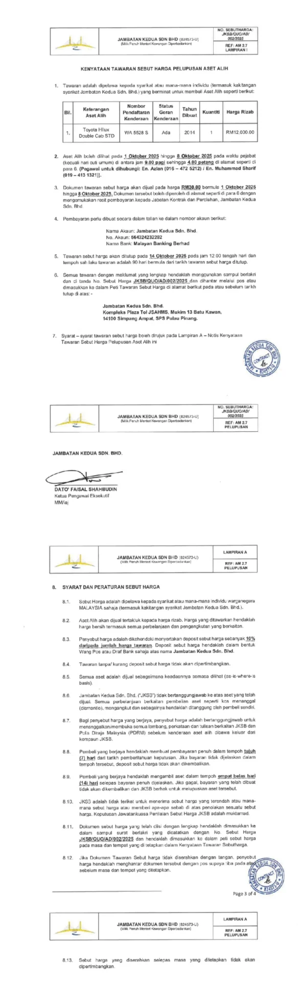 web notis kenyataan sebut harga 07 scaled