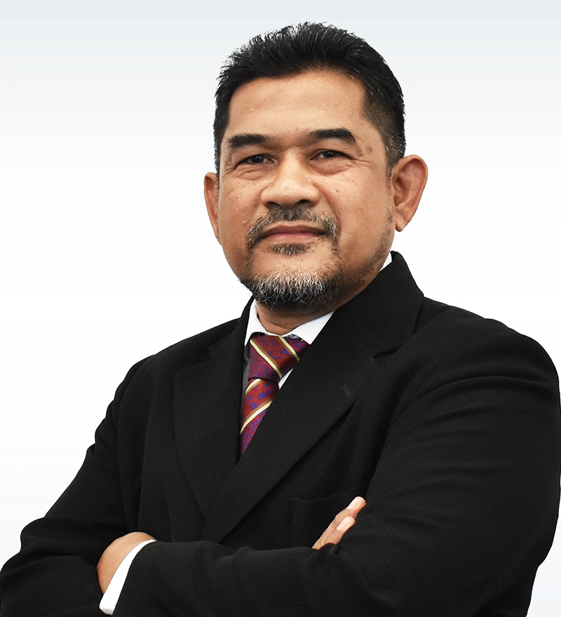 jk240 azahar awang