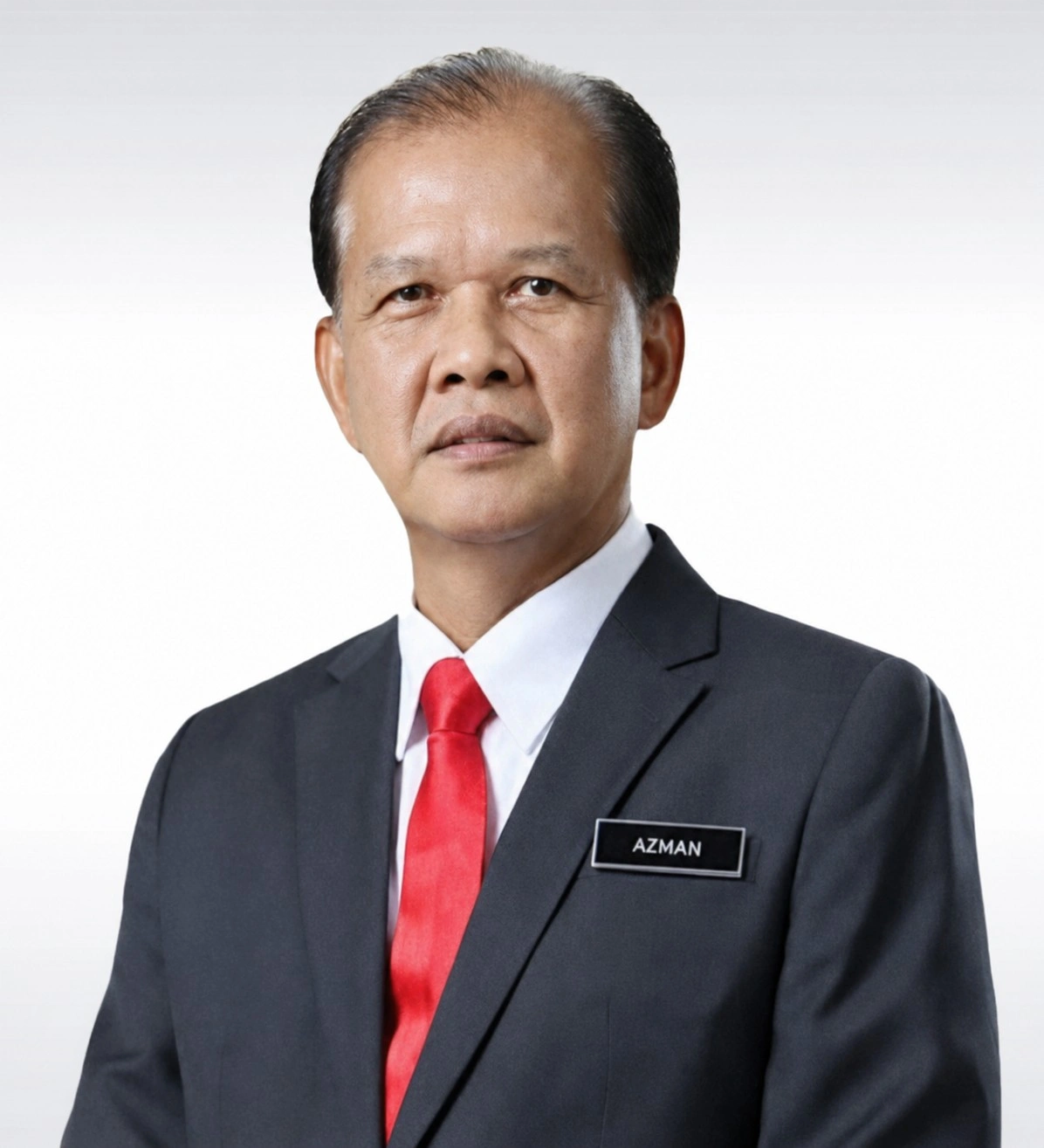 chatgpt image aug 11, 2026, 10 51 55 am