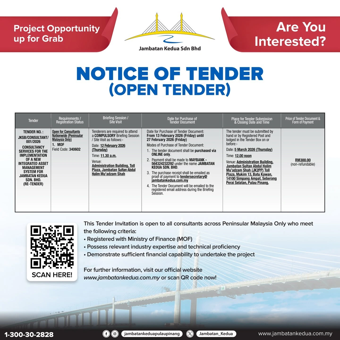 notice of tender 12 feb (1)