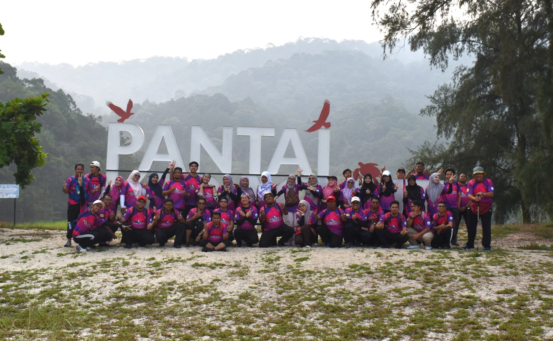 dsc 0102 (1)