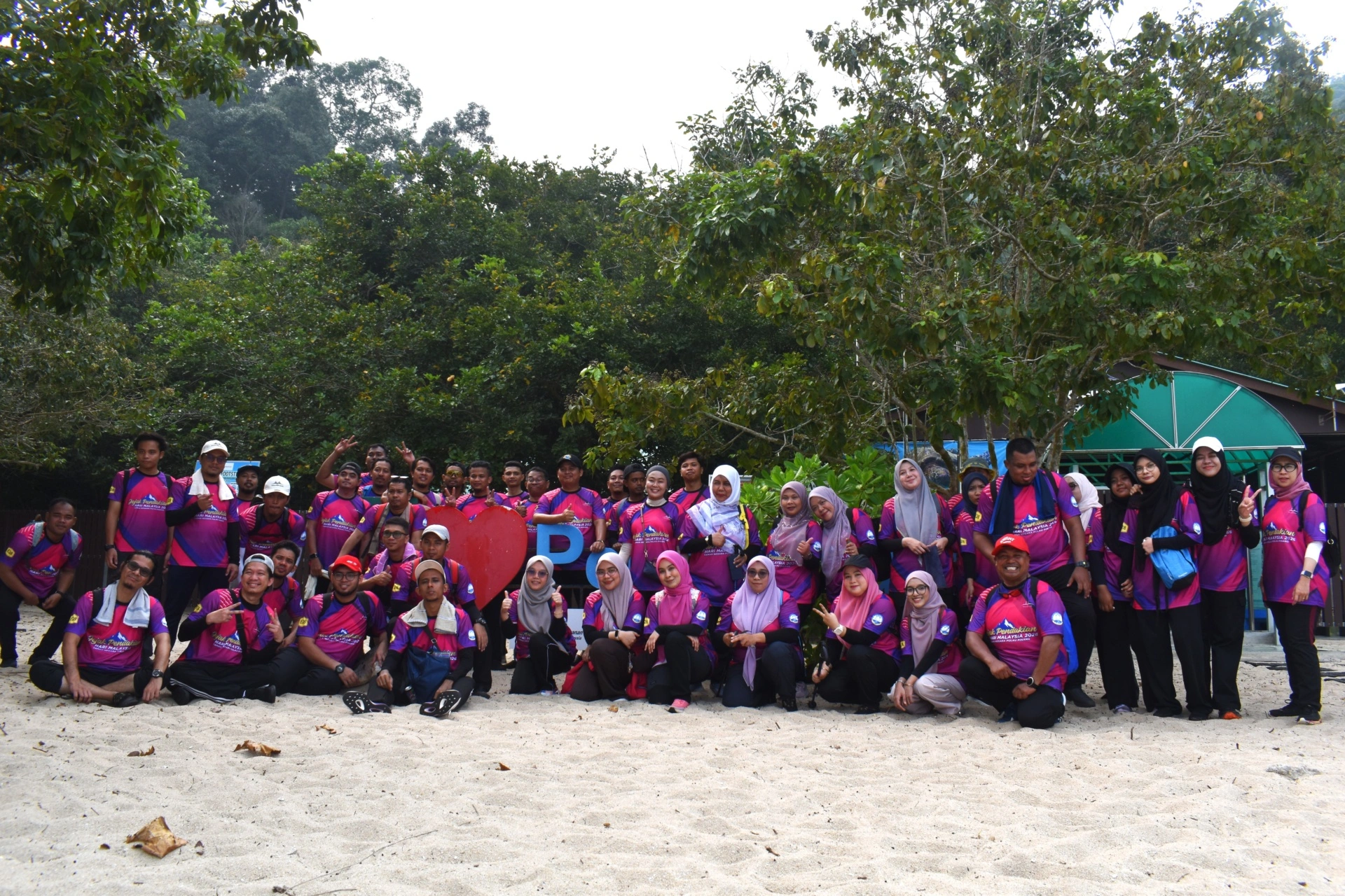 dsc 0206 (2)