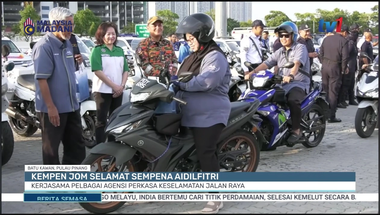 jspt 3
